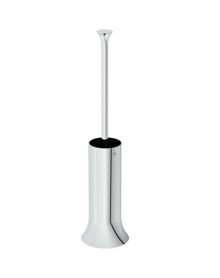 Ideal Standard La Dolce Vita WC šepečio komplektas, pastatomas, pasirinkite spalvą