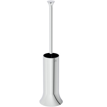 Ideal Standard La Dolce Vita WC šepečio komplektas, pastatomas, pasirinkite spalvą