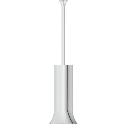 Ideal Standard La Dolce Vita WC šepečio komplektas, pastatomas, pasirinkite spalvą