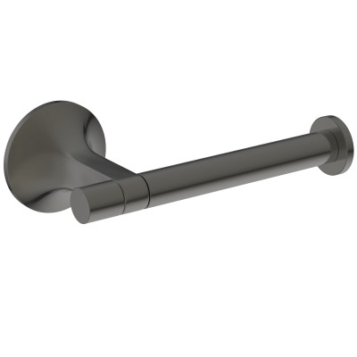 Ideal Standard La Dolce Vita WC popieriaus laikiklis, pasirinkite spalvą