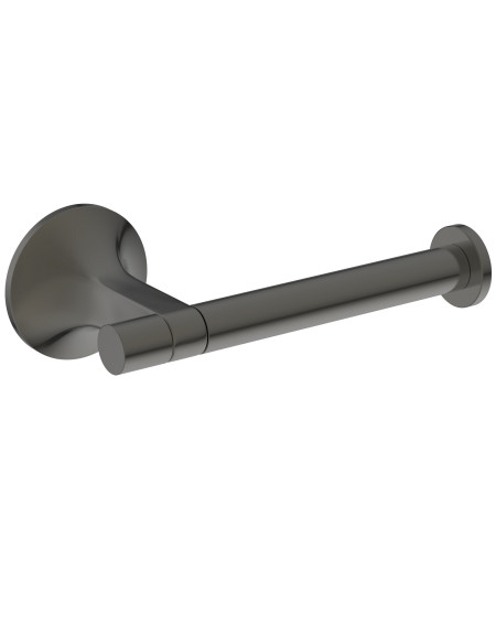Ideal Standard La Dolce Vita WC popieriaus laikiklis, pasirinkite spalvą