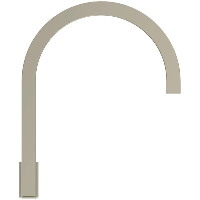 Ideal Standard Solos 2-jų dalių stačių formų maišytuvas praustuvui, pasirinkite spalvą