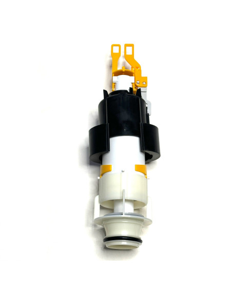 Potinkinio Prosys 120M bakelio nuleidimo mechanizmas RV15267