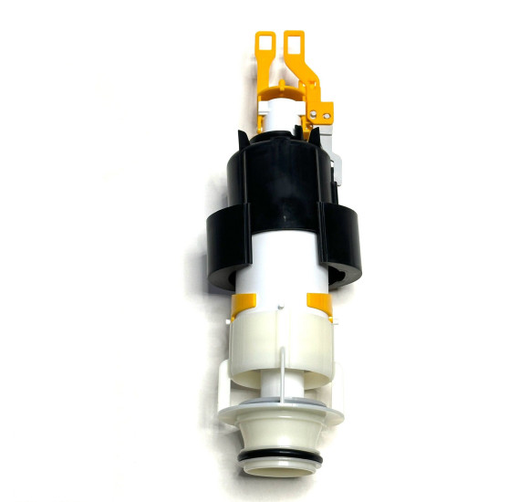 Potinkinio Prosys 120M bakelio nuleidimo mechanizmas RV15267
