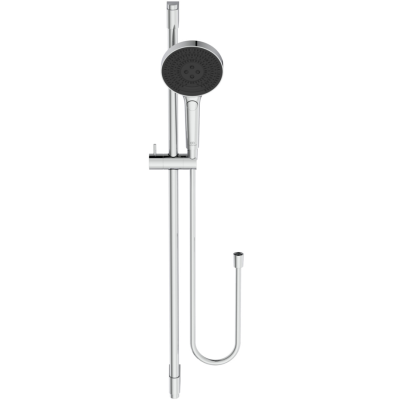 Ideal Standard Idealrain Solos rankinio dušelio komplektas, be maišytuvo, 900 mm, pasirinkite spalvą