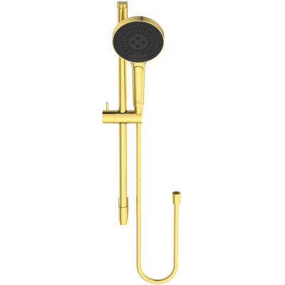 Ideal Standard Idearain Solos rankinio dušelio komplektas, be maišytuvo, 600 mm, pasirinkite spalvą