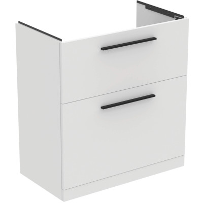 Ideal Standard i.life A pastatoma spintelė 80 cm, pasirinkite spalvą