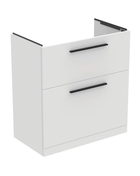 Ideal Standard i.life A pastatoma spintelė 80 cm, pasirinkite spalvą