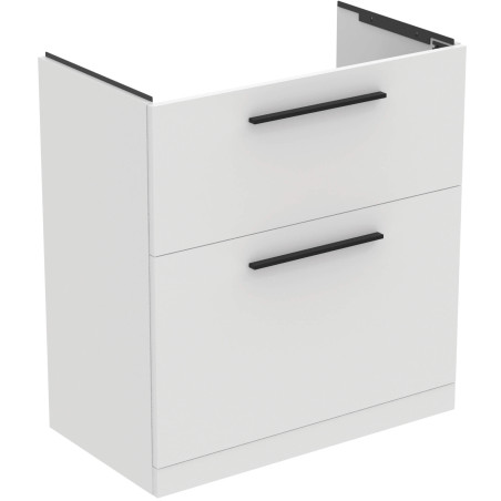 Ideal Standard i.life A pastatoma spintelė 80 cm, pasirinkite spalvą