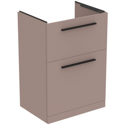 Ideal Standard i.life A pastatoma spintelė 60 cm, pasirinkite spalvą