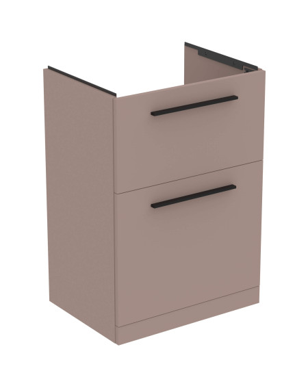 Ideal Standard i.life A pastatoma spintelė 60 cm, pasirinkite spalvą