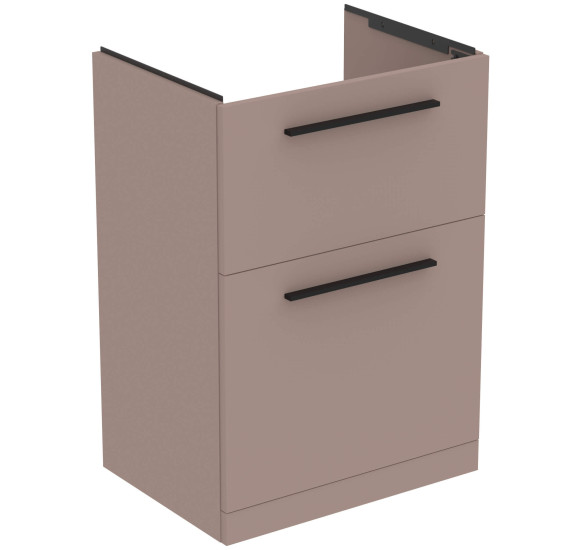 Ideal Standard i.life A pastatoma spintelė 60 cm, pasirinkite spalvą