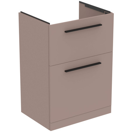 Ideal Standard i.life A pastatoma spintelė 60 cm, pasirinkite spalvą