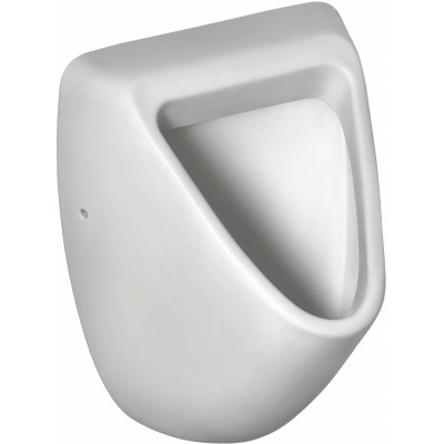Ideal Standard EUROVIT pisuaras, pajungimas iš galo, baltos blizgios spalvos K553801