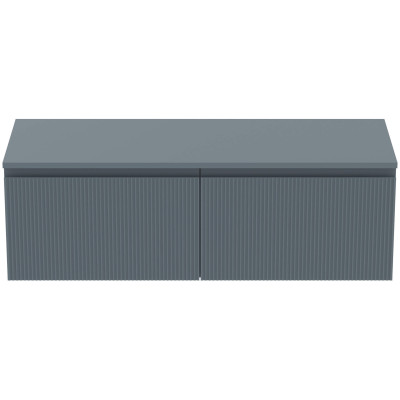 Ideal Standard Finesse pakabinama spintelė praustuvui, 120 x 44 cm, pasirinkite spalvą
