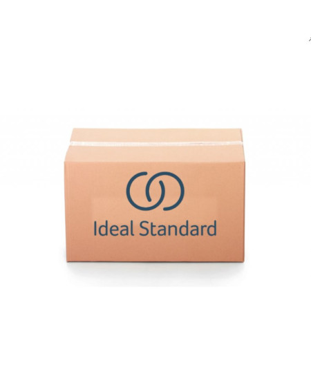 Ideal Standard pisuaro pajungimo komplektas, skirtas Connect ir Eurovit pisuarams