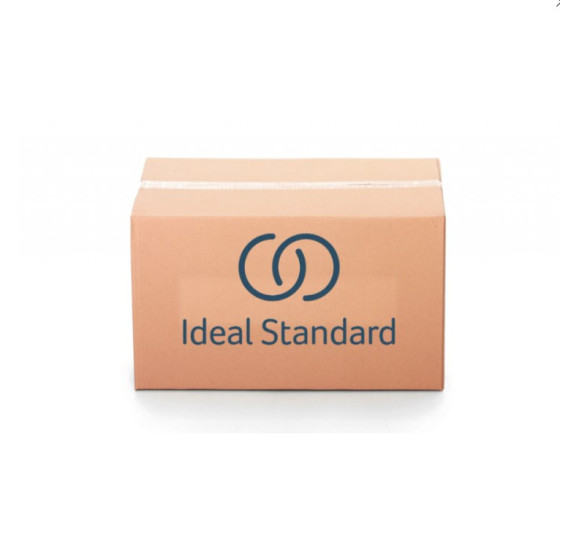 Ideal Standard pisuaro pajungimo komplektas, skirtas Connect ir Eurovit pisuarams