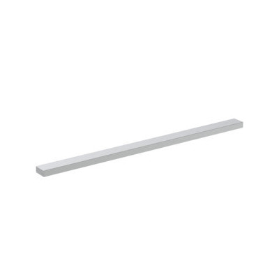Ideal Standard i.life rankenėlė spintelei T5742AA, 336 mm ilgio, pasirinkite spalvą