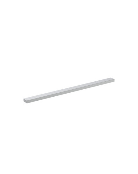 Ideal Standard i.life rankenėlė spintelei T5742AA, 336 mm ilgio, pasirinkite spalvą