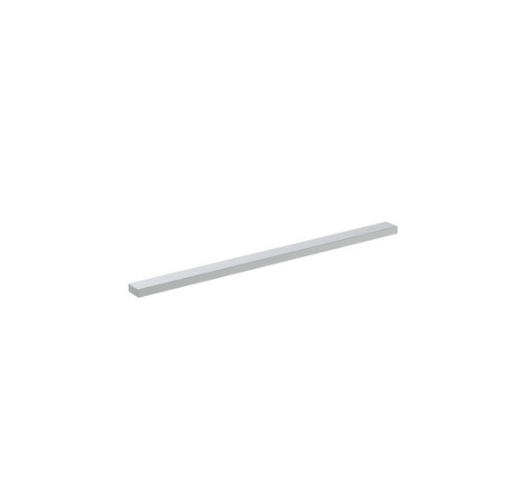 Ideal Standard i.life rankenėlė spintelei T5742AA, 336 mm ilgio, pasirinkite spalvą
