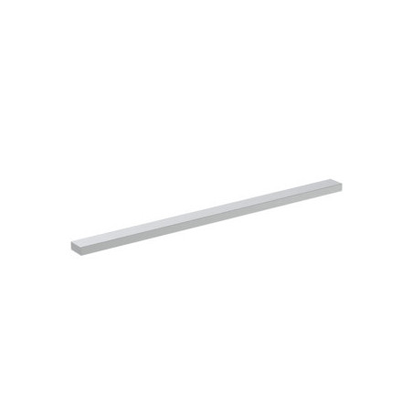Ideal Standard i.life rankenėlė spintelei T5742AA, 336 mm ilgio, pasirinkite spalvą