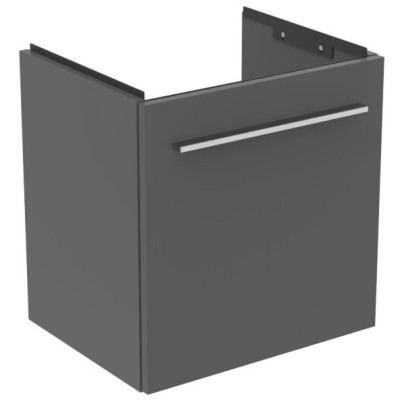 Ideal Standard i.life rankenėlė spintelei T5742AA, 336 mm ilgio, pasirinkite spalvą