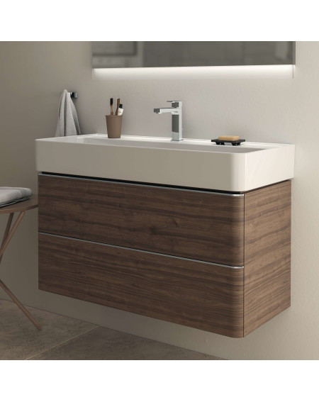 Ideal Standard Strada II praustuvas, 100 cm, baltos blizgios spalvos