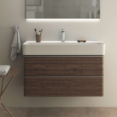Ideal Standard Strada II praustuvas, 100 cm, baltos blizgios spalvos