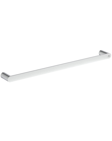 Ideal Standard Conca rankšluosčių laikiklis, 60 cm (pasirenkama spalva)