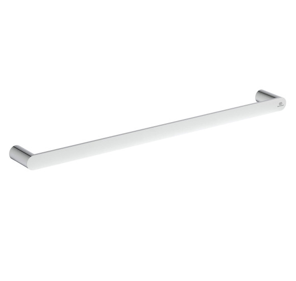 Ideal Standard Conca rankšluosčių laikiklis, 60 cm (pasirenkama spalva)