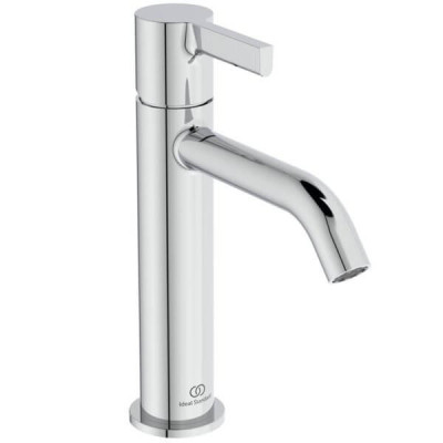 Ideal Standard Joy maišytuvas praustuvui, pasirinkite spalvą