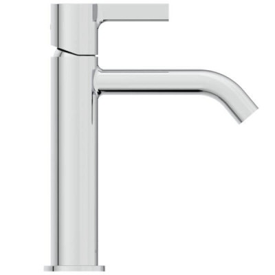 Ideal Standard Joy maišytuvas praustuvui, pasirinkite spalvą