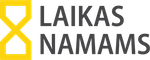 Laikasnamams.lt