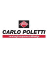Carlo Poletti