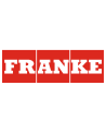 FRANKE