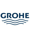 Grohe