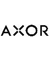 Hansgrohe AXOR