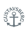 GUSTAVSBERG