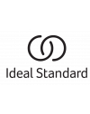 Ideal Standard