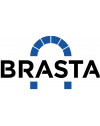 Brasta Glass