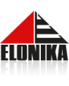 Elonika