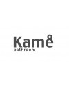 Kamė