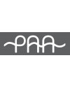 PAA