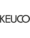 KEUCO