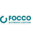 Focco