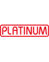Platinum
