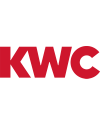 KWC