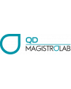 QD Magistro Lab