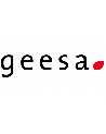 Geesa