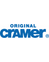 CRAMER